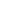 克孜勒苏柯尔克孜自治州产品新闻